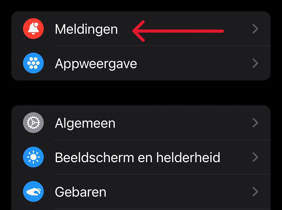 watch instellingen meldingen pijl.jpg