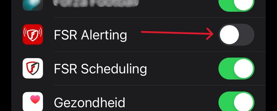 meldingen match iphone 003.jpg