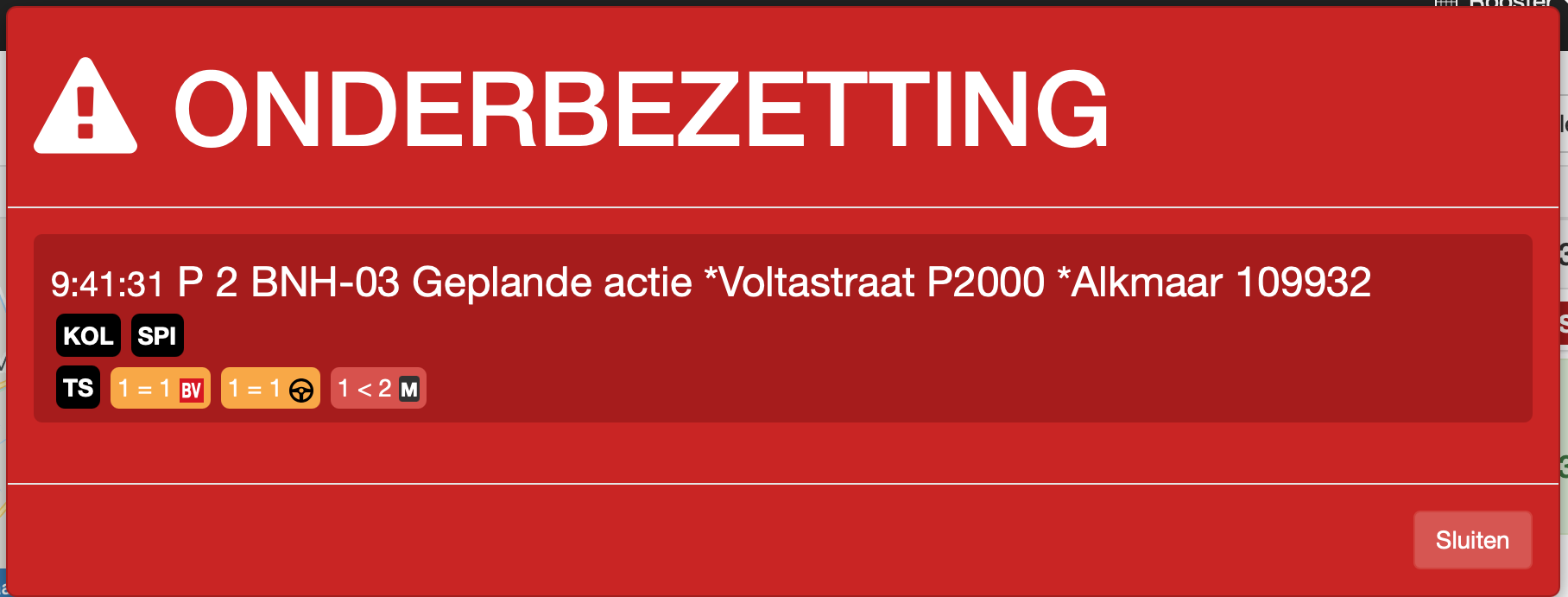 Schermafbeelding_2021-11-02_om_09.41.44_kopie.png