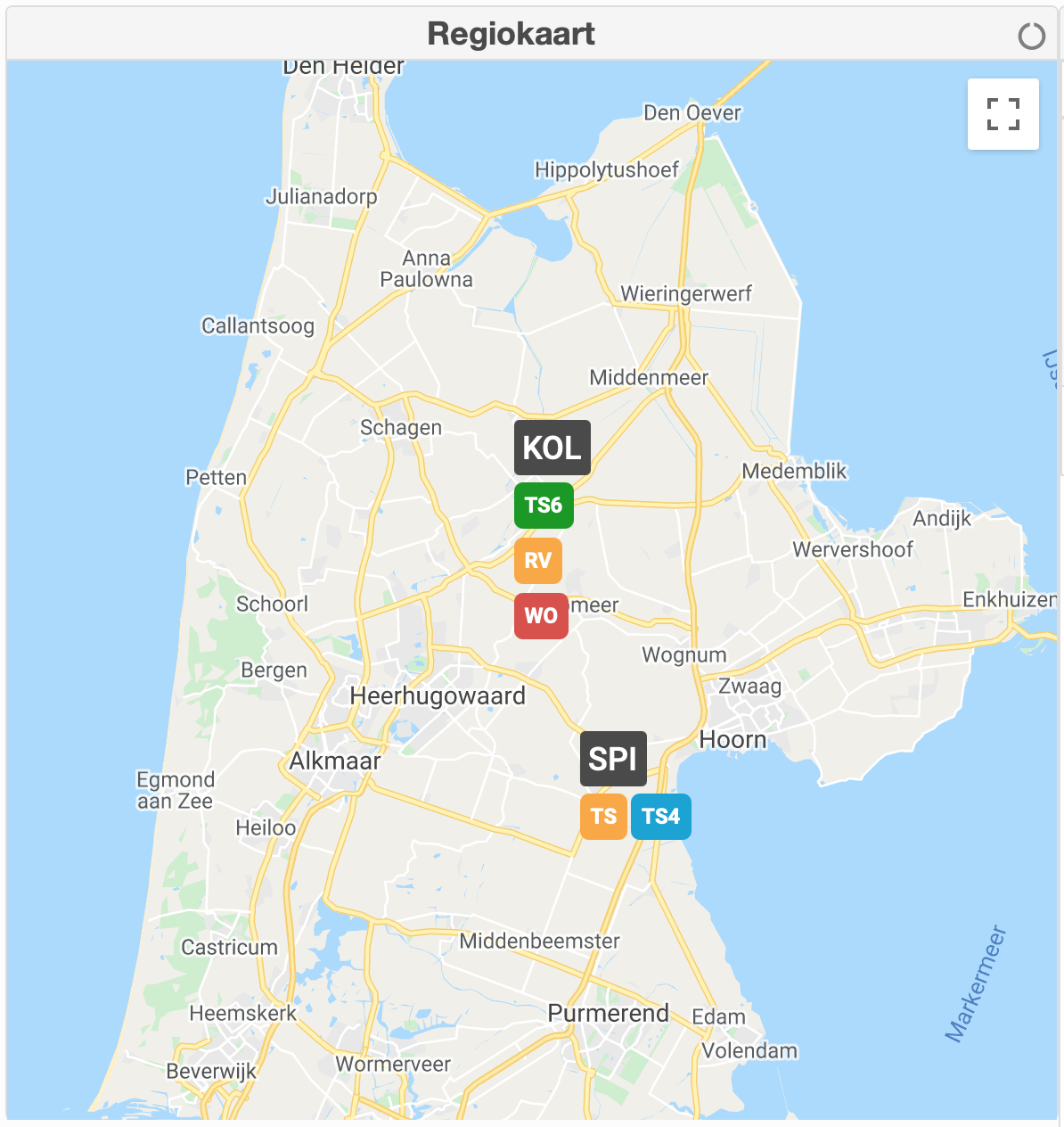 Schermafbeelding_2021-11-02_om_09.59.17.png
