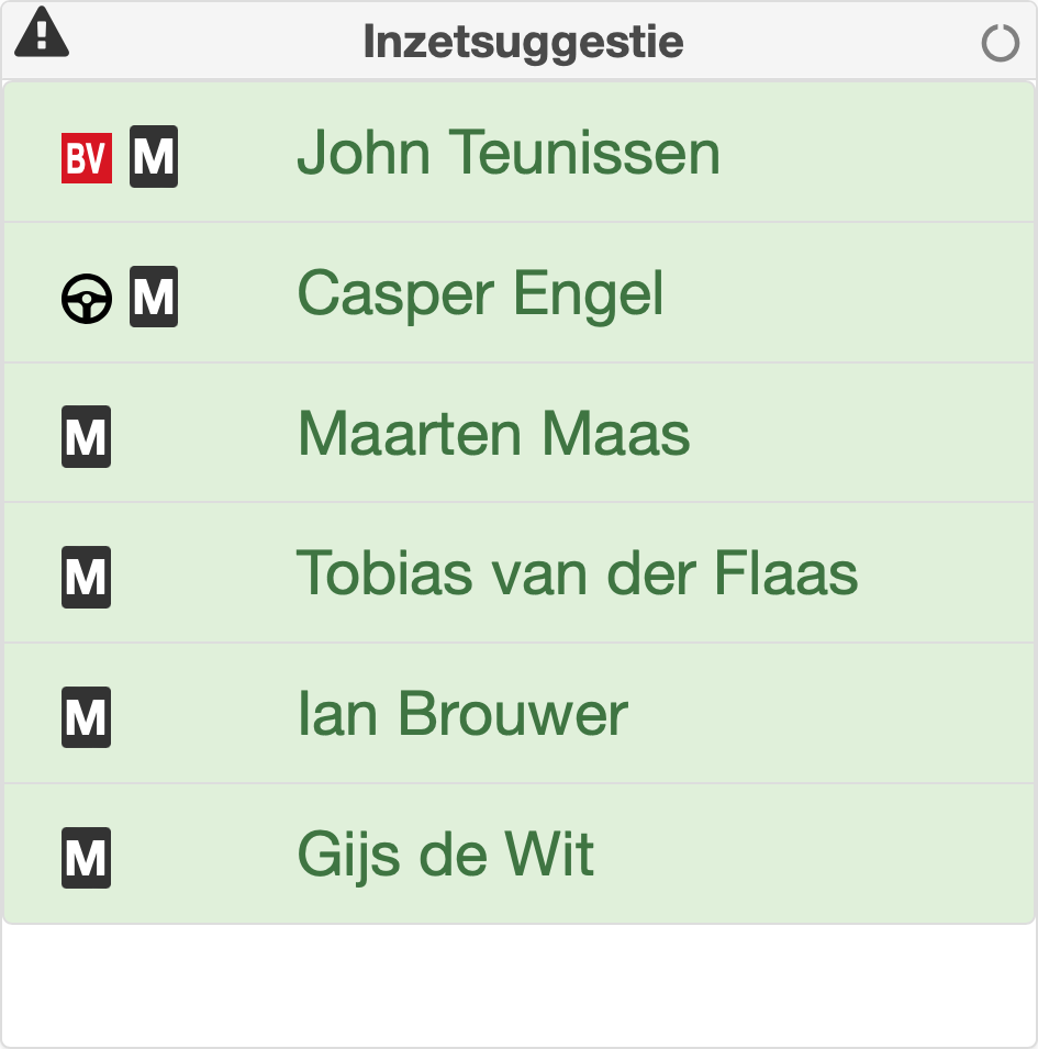 Schermafbeelding_2022-02-02_om_14.58.05.png