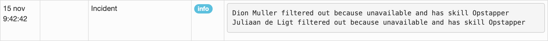Scherm_afbeelding_2022-11-15_om_09.45.36.png